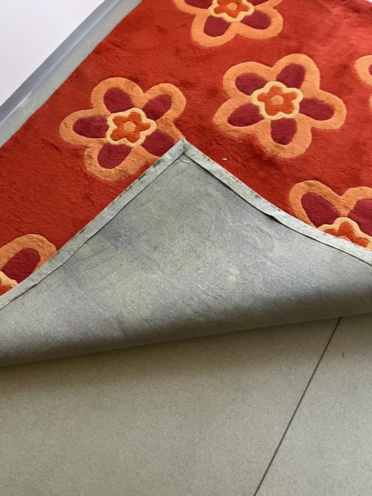 Детски килим