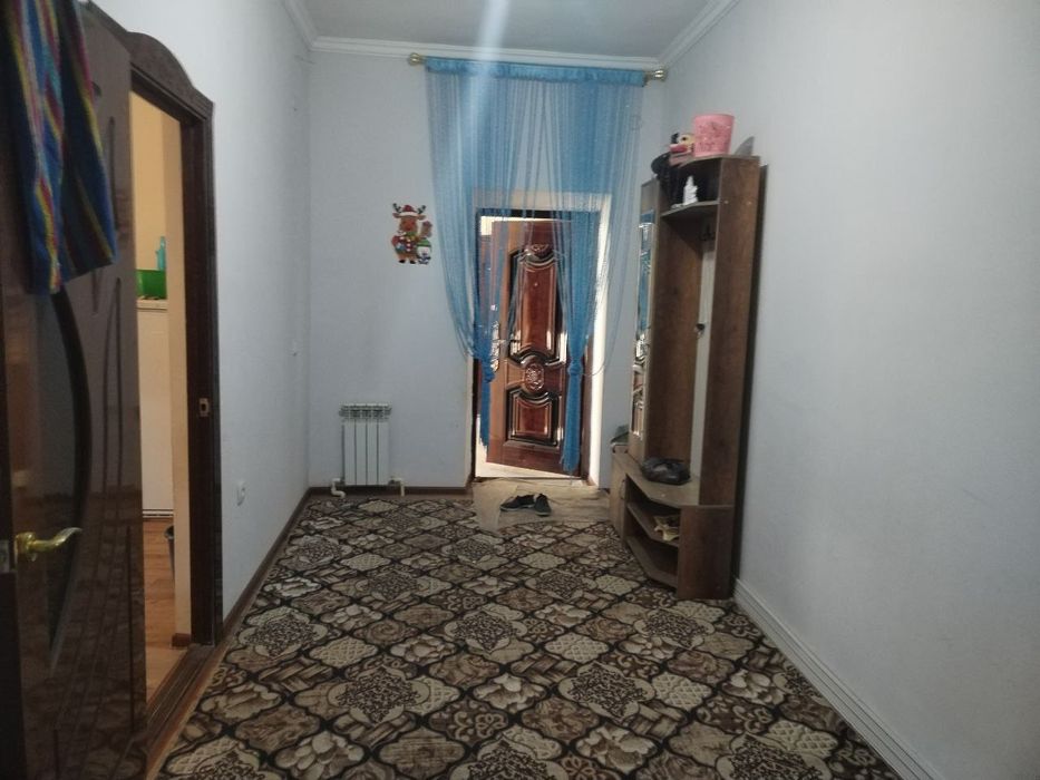 Умида чорраха дом сотилади