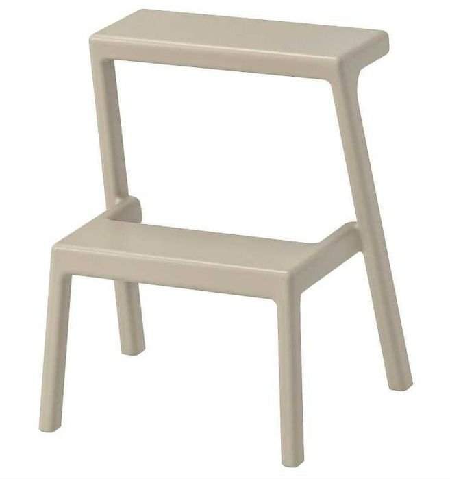 ikea råskog стулья и тележки