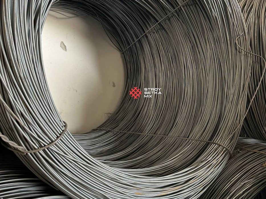 Катанка оптом нархда katanka optom katinka