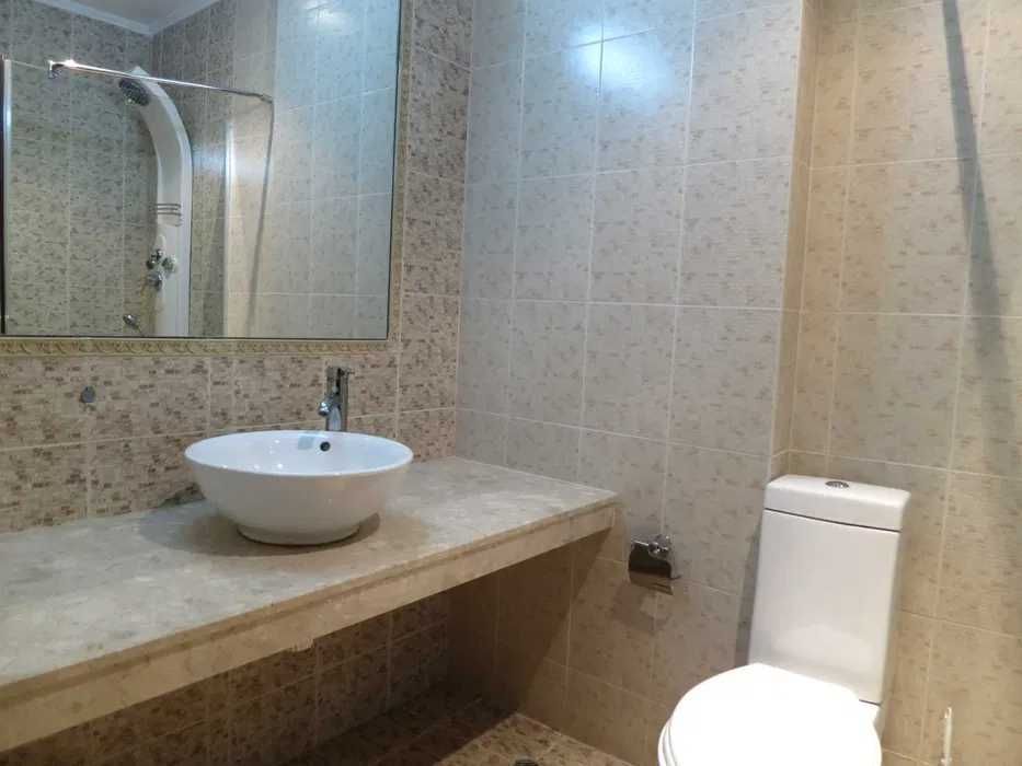 Продава се Едностаен апартамент в к.к. Слънчев бряг - 52 кв.м за 397 €/кв.м - Снимка #3