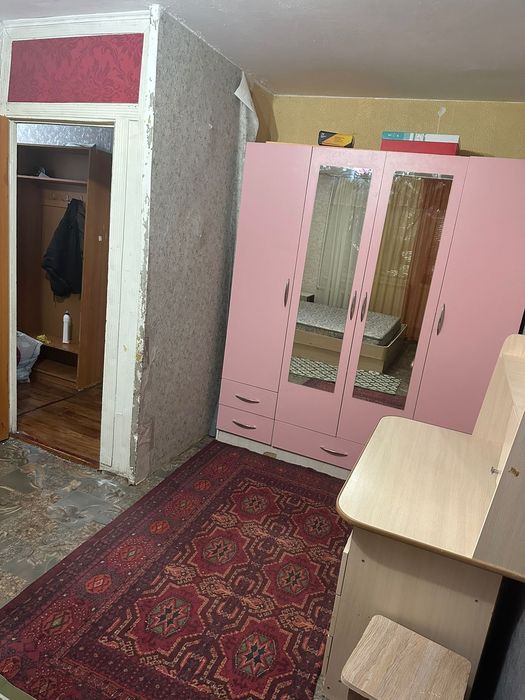 Сдам 2-х комнатную квартиру