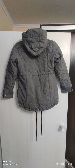 Куртка зима ,весна