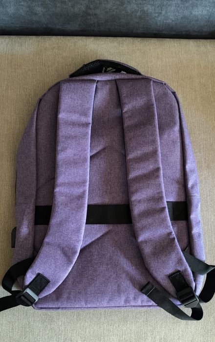 Продам новый  Рюкзак NEO