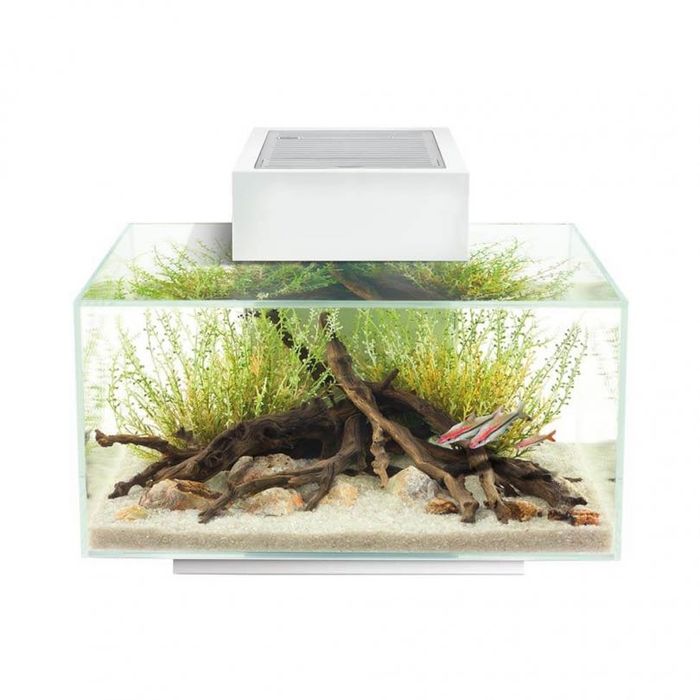 Аквариум Fluval Edge
