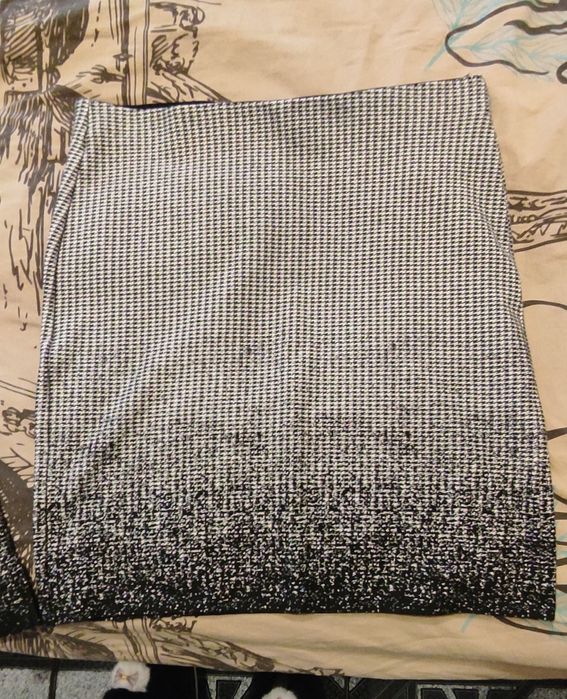 Рокля от 2 части