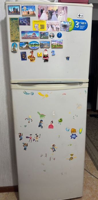 Ремонт холодильников вызов диагностика ремонт