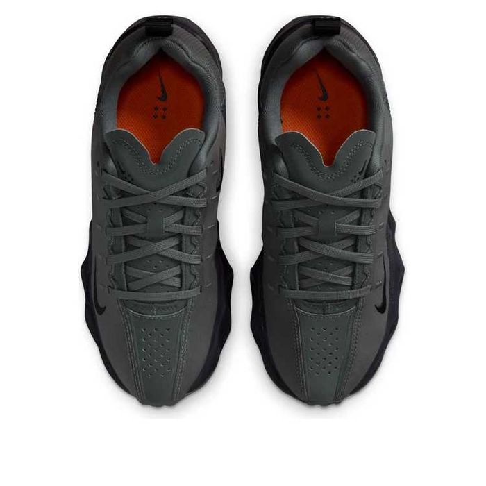 Nike - Ava Rover 'Iron Gray Black' №40 Оригинал Код 497