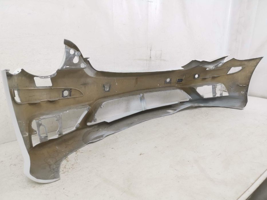 Bara Fata Mercedes-Benz  R-Class W251 2005 2006 2007 2008 2009 2010 AM