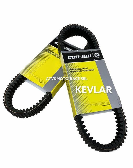 Ulei filtru atv Cf Moto Linhai Can am Tgb Polaris