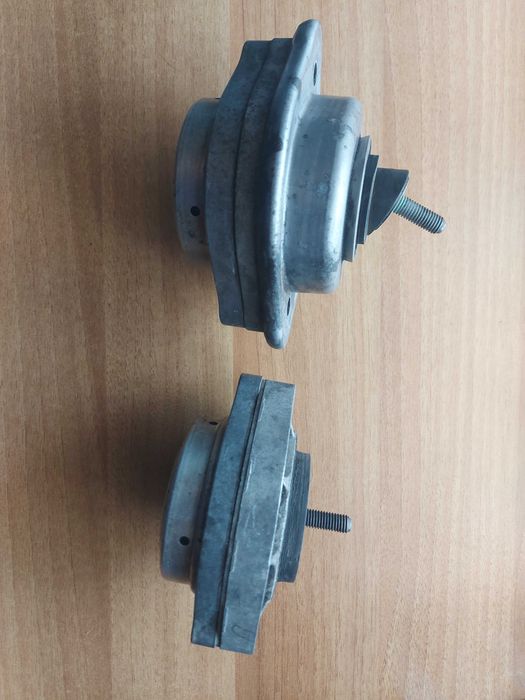 Тампони за двигател BMW X3 E83 3.0D