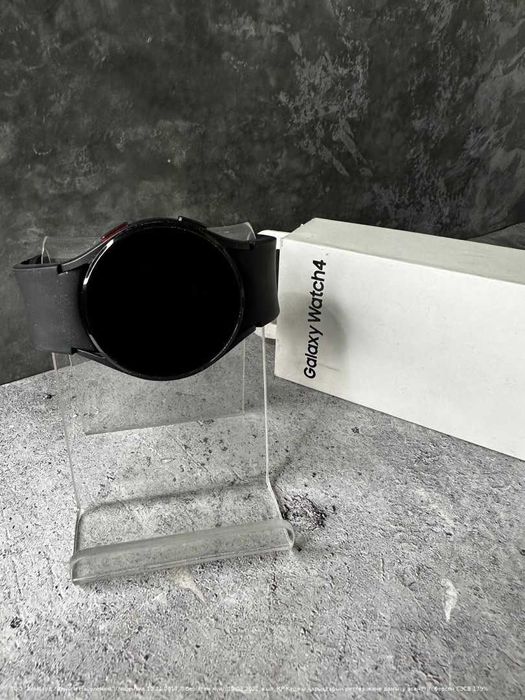 Samsung Galaxy Watch 4 40mm Петропавловск Жабаева 899357