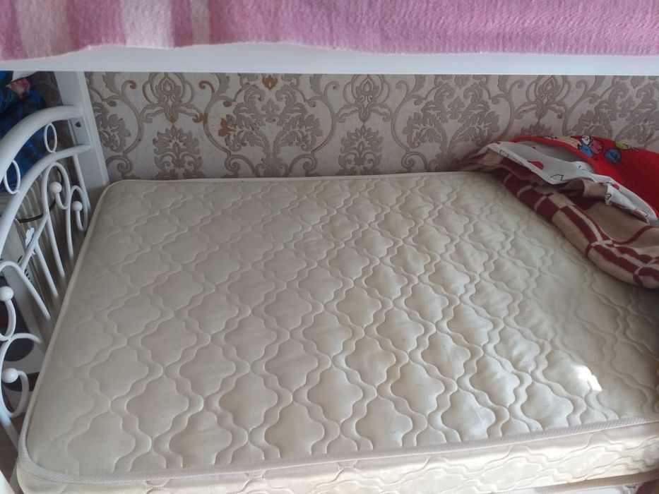 Продам кровати ,