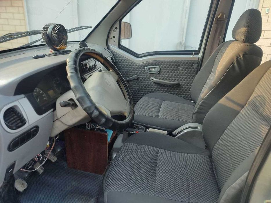 Xitoy damas hafei sotiladi