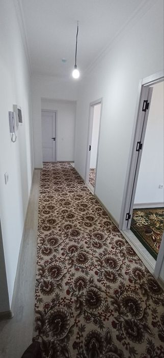 2 xona uy ijaraga beriladi