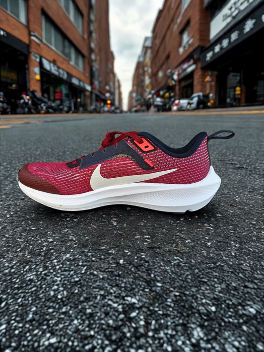 Adidași Nike Air Zoom Pegasus 40 originali cool