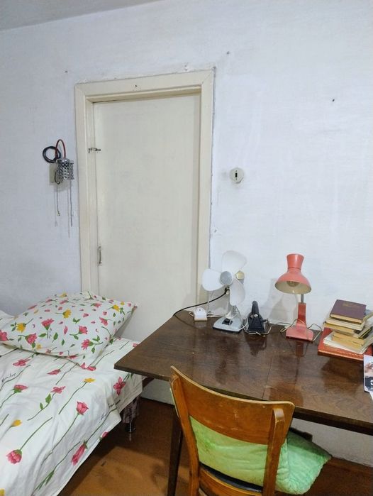 Продам 3ком квартиру в районе Флагмана