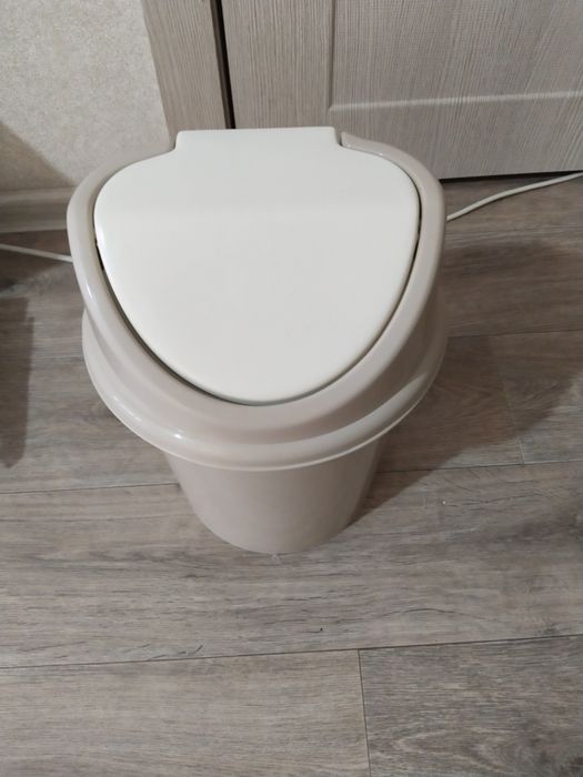 Брюки рабочие р 50 цена 4000