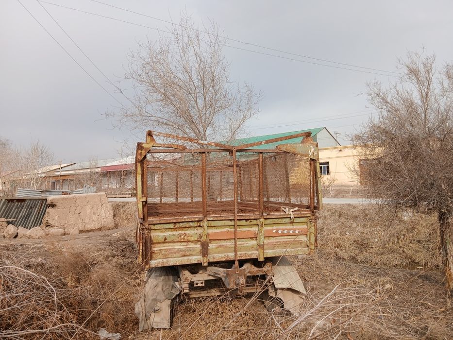 Присеп сотилади келишилган нархда