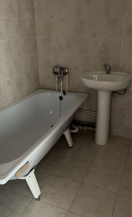 Продам 2 комн кв