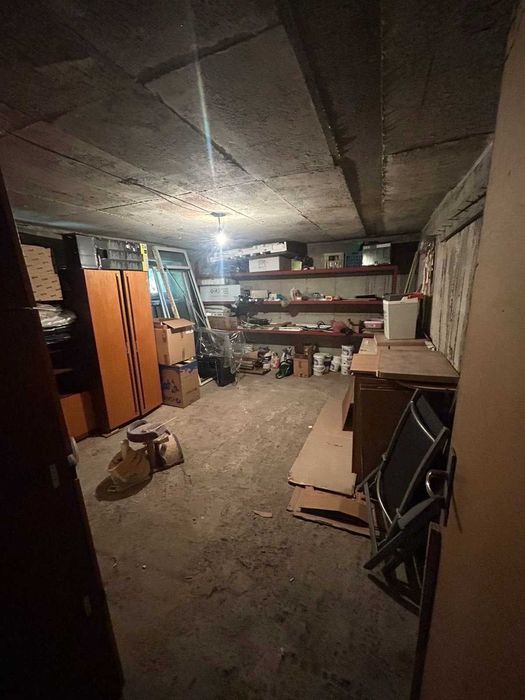 Продава се Етаж от къща в Попово - 325 кв.м за 408 €/кв.м - Снимка #12