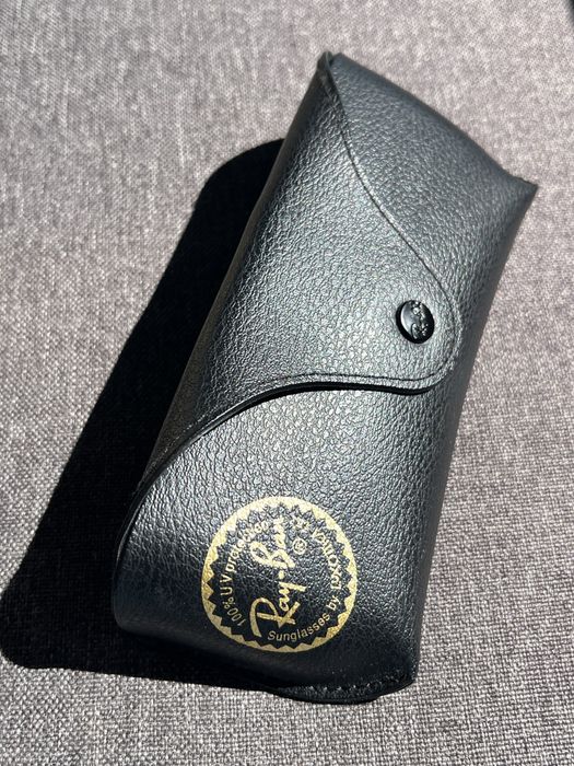 Ochelari  soare rayban