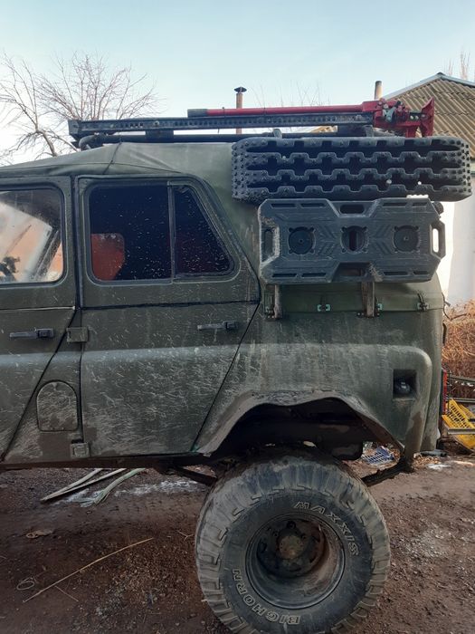 С продажей не тороплюсь