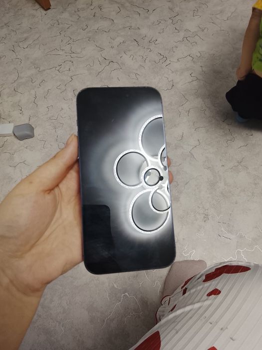 Продажа-обмен iPhone14proMax