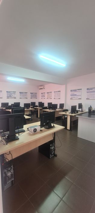 Atestate soferi preț- de la 150 viza uber viza taxi