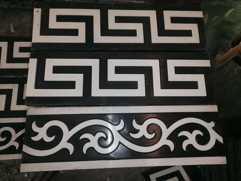 Брусчатка цех  арзон ва сифатли