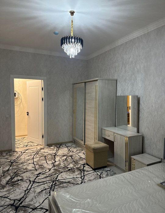 Kvartira arenda Uchtepa urikzor bozor navastroyka