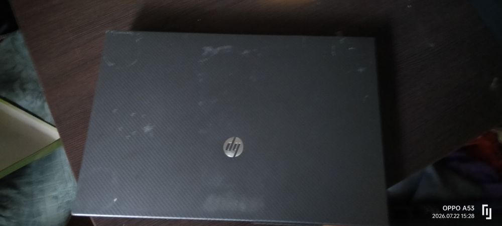 HP 620 СРОЧНО!! В хорошем состоянии