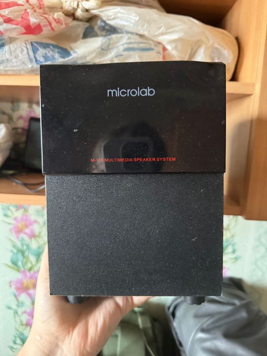 Продам компьютер