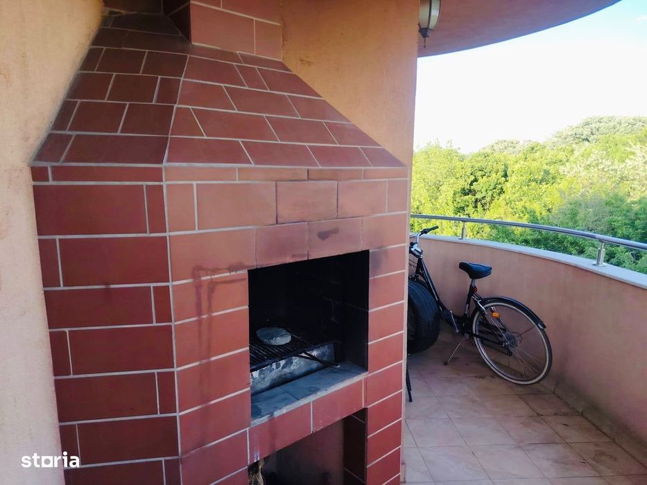 Apartament 4 camere | 2 parcări | Colentina| Bloc nou