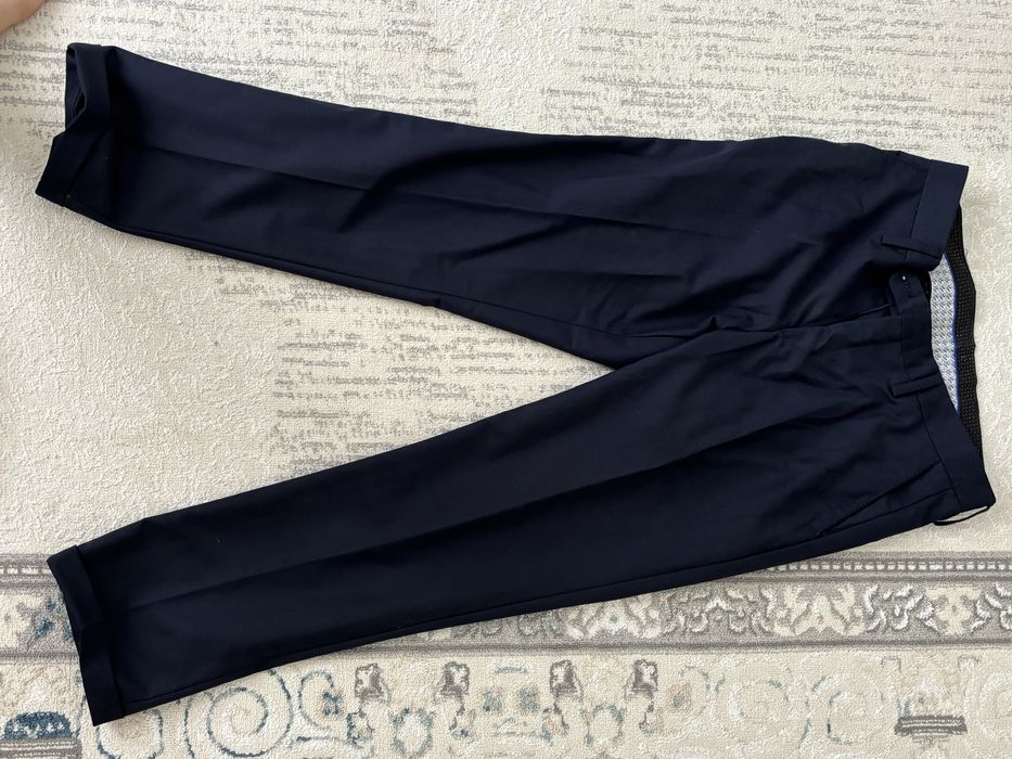 Костюм,рубашки для мальчиков