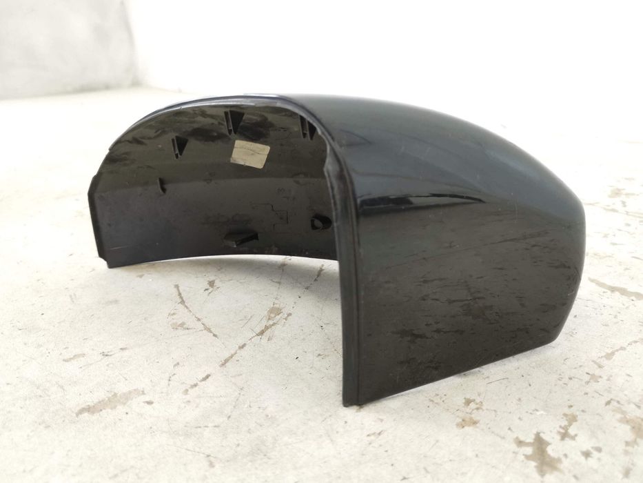 Капак Огледало Ляво Ленд Роувър / Land Rover RANGE ROVER IV VOGUE SUV