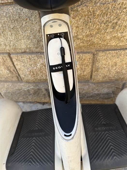 Ninebot miniPLUS