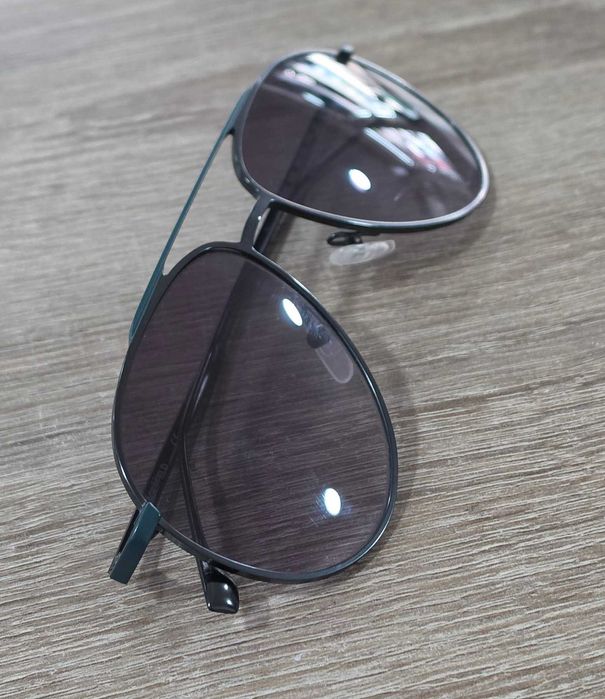 Слънчеви очила Karl Lagerfeld kl305s
