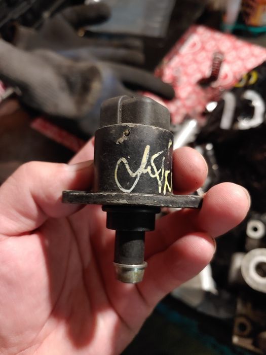 Продам ГУР АУДИ 100 С4 2.6