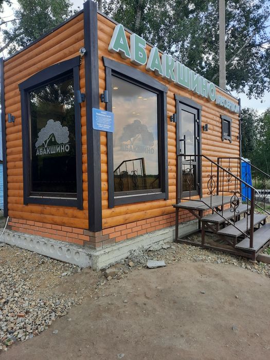 КВАРТИРЫ под ключ