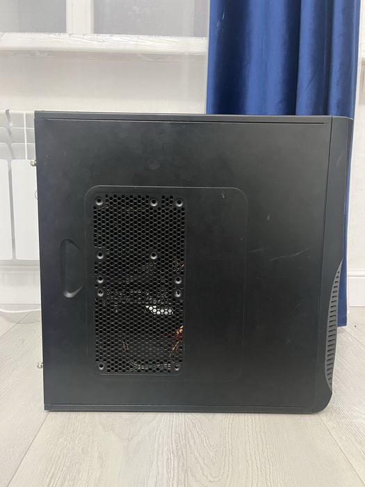 компьютеры для работ