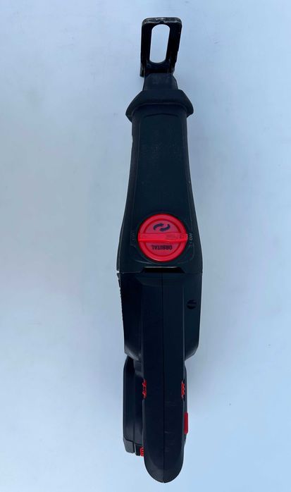 Wurth AFS 18 COMPACT - Безчетков акумулаторен саблен трион 2x18V 5.0Ah