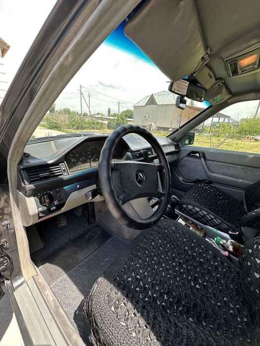 Мерседесбенц Е 200