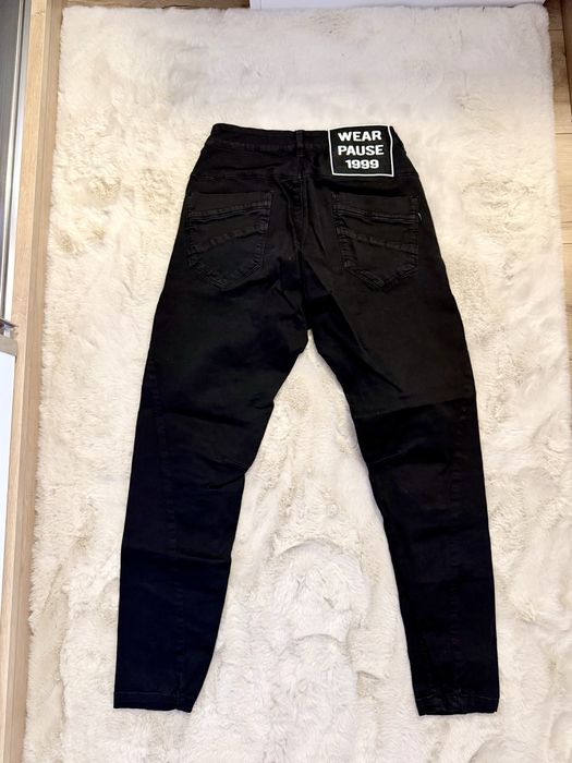 Лот дамски дънки Pause jeans