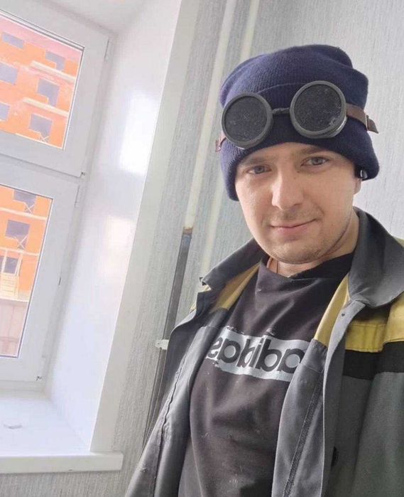 Сварка металла на заказ — опыт, качество и гарантия!