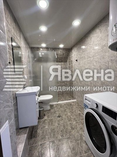 Дава се под наем Тристаен апартамент в Варна, Колхозен пазар - 74 кв.м за 511 € - Снимка #7