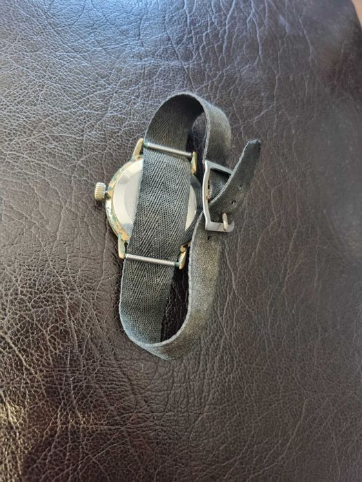 Часовник - Poljot