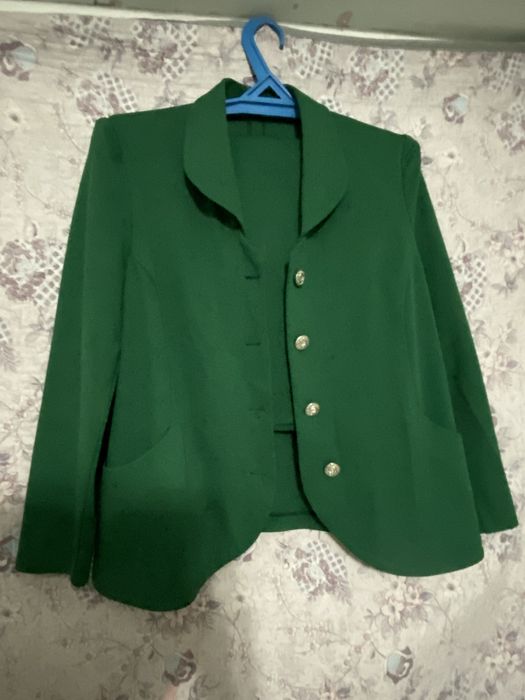 Тез арада көйлектер сатылады 5000