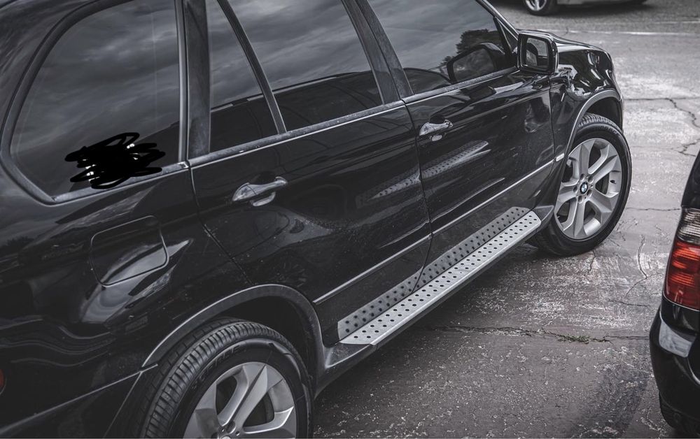 Диск с резиной 215/70/16