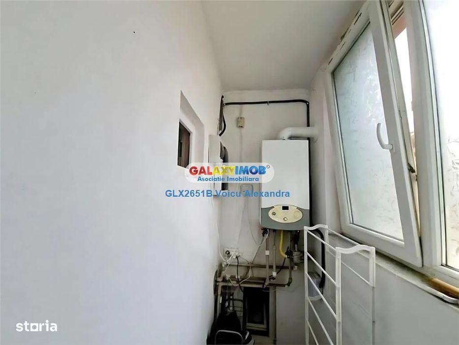 Direct Proprietar - Inchiriere Casa Individuala - Centru Craiova